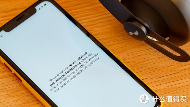 NURA PHONE体验：“找不到对手”的蓝牙耳机