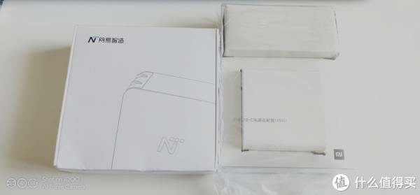 正面