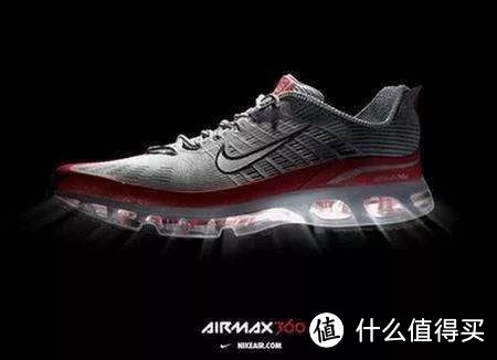 两款最具代表性的Nike鞋即将“合体”，颜值太惊艳了