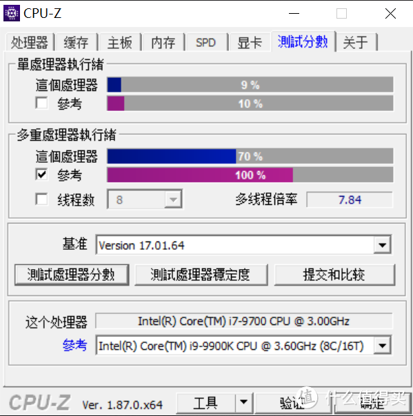 618硬件升级记—换了主机，装了支架，用着更爽！联想刃7000、爱格升支架入手记！