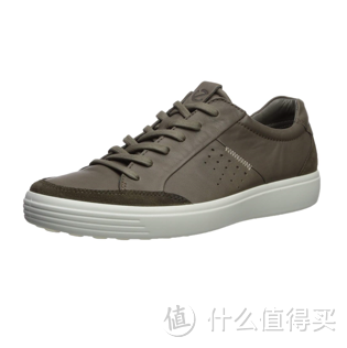 Prime Day攻略：亚马逊海外购40款热销男鞋清单（含Clarks、ROCKPORT、ecco）