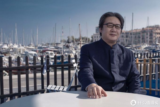 影视 篇二:《刀背藏身》上映在即,五个关键词带