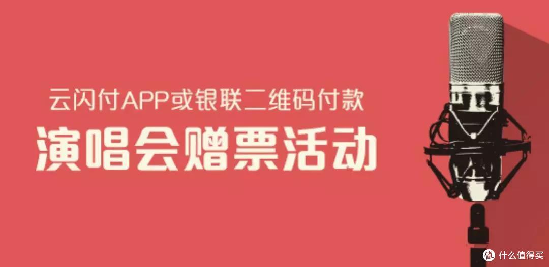 不好意思恕我直言，这才叫行前攻略！其它的那些都...