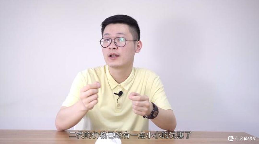 罗技Master测评,办公鼠标,内含两代对比!