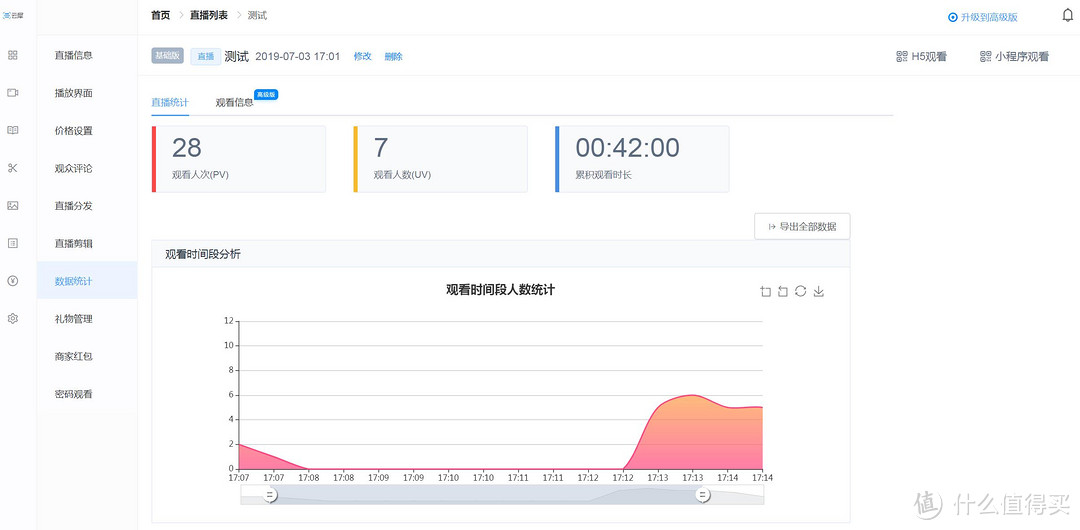 公司培训、活动宣传解决方案新思路——云犀BOX3.0 智能导播直播录制一体机    开箱试用