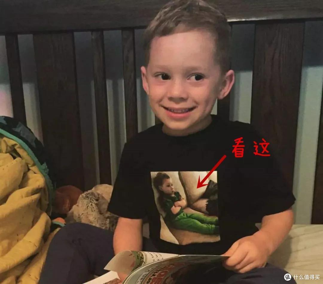 毛爸聊玩具:娃入学一年,幼儿园书单我整出了个“天龙八步”(上)