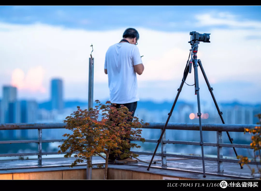 单评 | 适马14-24mm F2.8 DG HSM ART