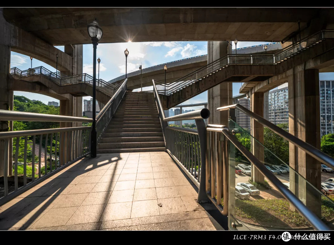 单评 | 适马14-24mm F2.8 DG HSM ART