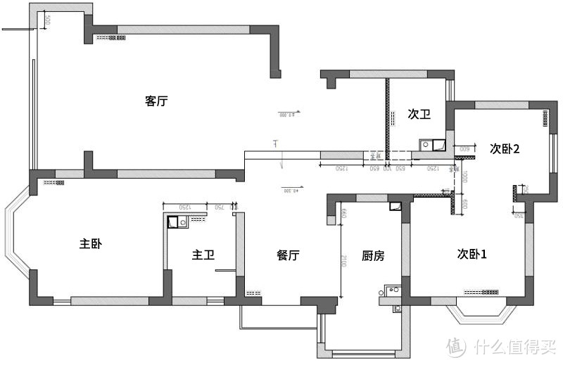 浴缸放书房、40平庭院种花养狗，这个家居品牌主理人的屋子不要太好看！