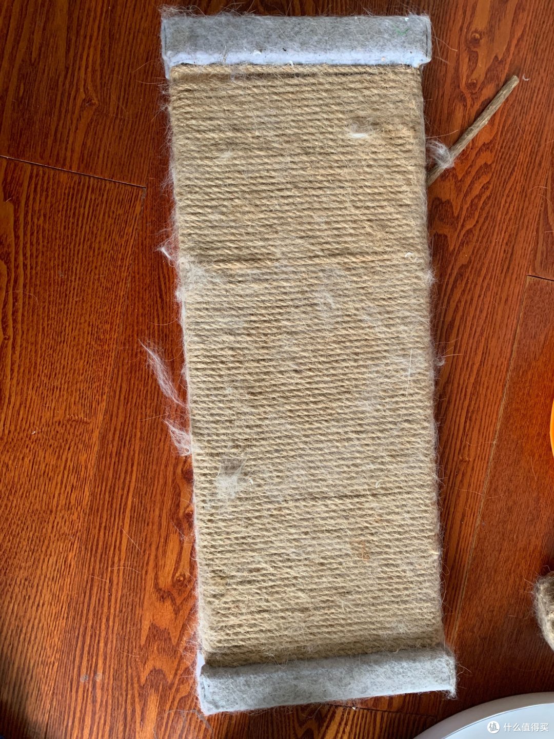 养猫的最强全套装备:饮水机 猫碗 猫砂 猫玩具 猫抓板 猫窝 推荐分享