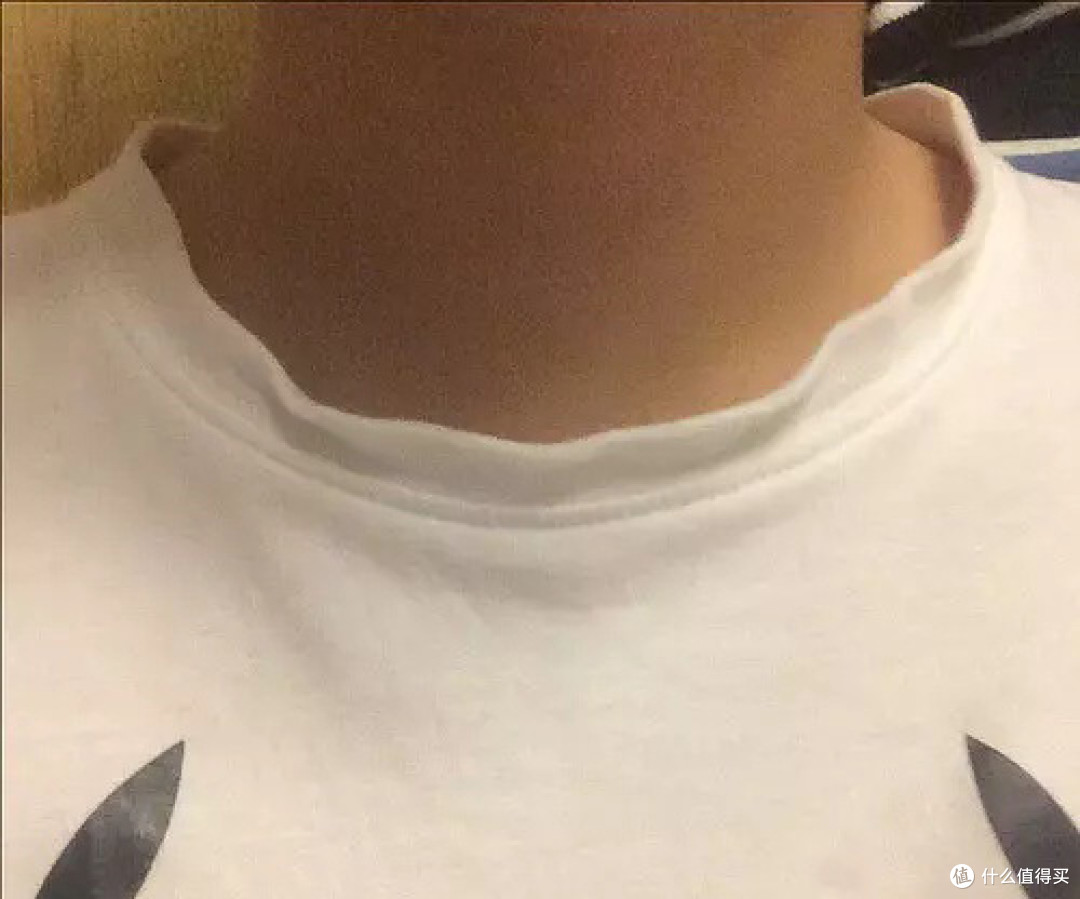 夏天想要撩妹不愁,这几种穿搭风格可不能少
