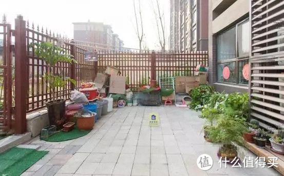家底多少适合住别墅?一个月5k-8k整多大面积合适?这6种大house,2种我给0分!