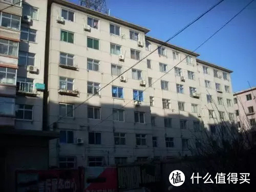 家底多少适合住别墅？一个月5k-8k整多大面积合适？这6种大house，2种我给0分！