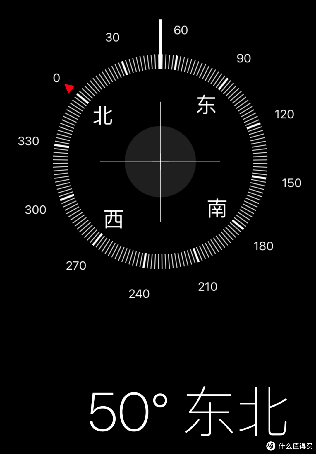 简约省心的手表，西铁城CB0160-51L使用感受