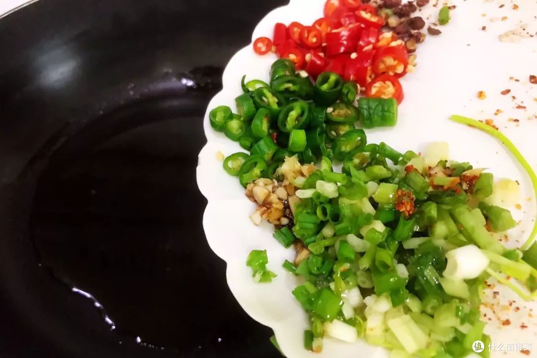 我爱土豆,情真意切!家常调料+凉拌冰镇,这神仙味道,爱了爱了!