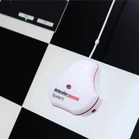 明基 ZOWIE GEAR XL2540 显示器使用总结(色彩|亮度)