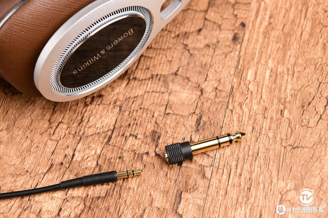 带来专业级的听音体验 宝华韦健p9 signature头戴式耳机导购