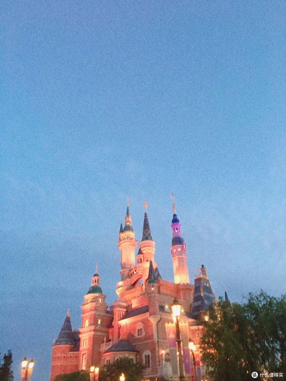 晚安，Dream Maker。