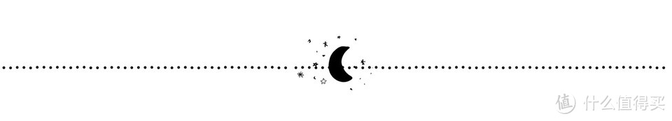 你觉得性教育太早,坏人可不嫌孩子太小