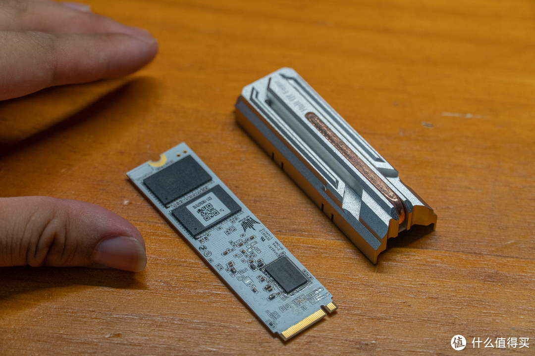 3000元显卡新选择,AMD Radeon RX 5700 XT 8GB 开箱测试