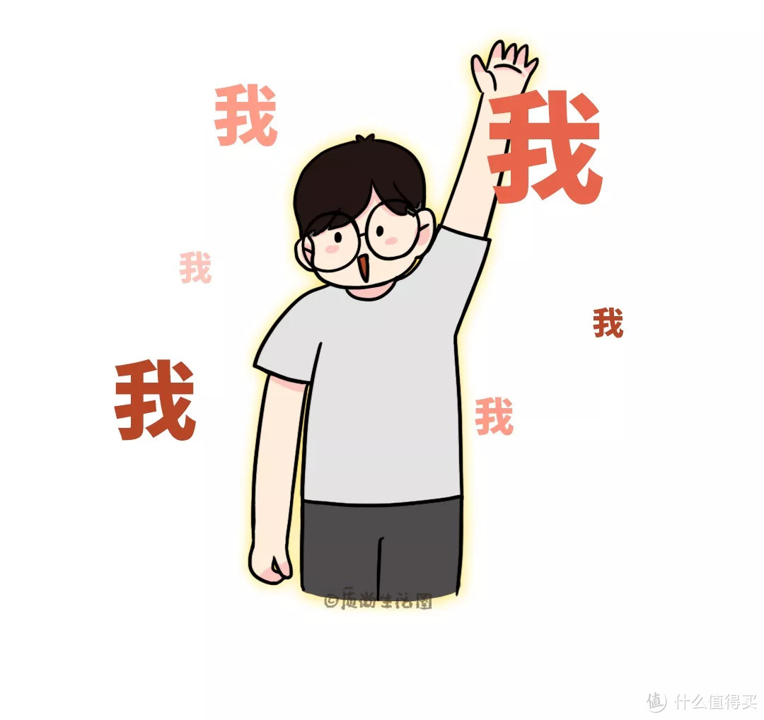亲测10款小龙虾:价格相差近3倍,口感竟然差不多?!