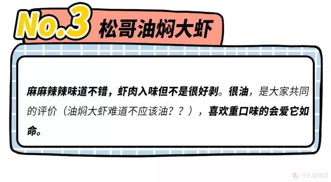 亲测10款小龙虾:价格相差近3倍,口感竟然差不多?!