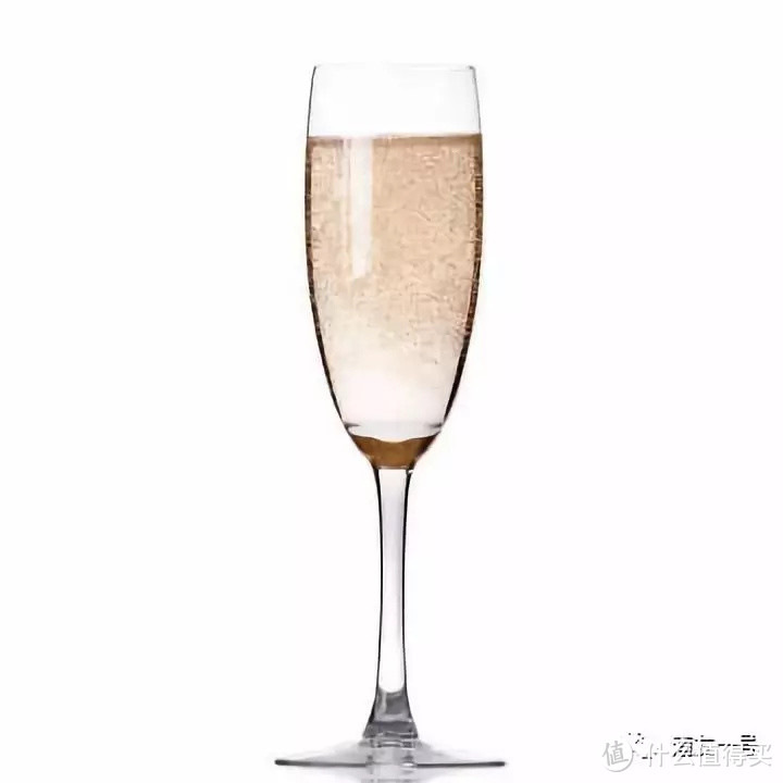 不知道这些酒杯，都不好意思说会喝葡萄酒