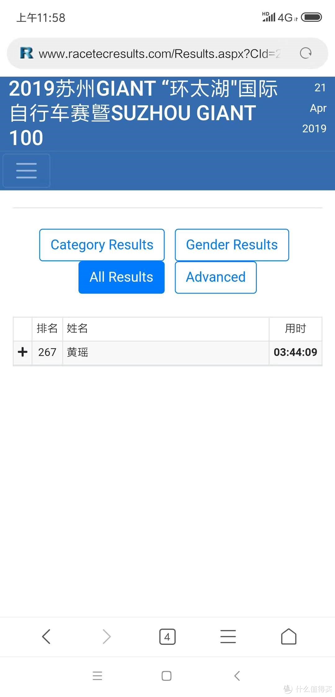 45岁上公路？瞎闹腾还是真进阶？