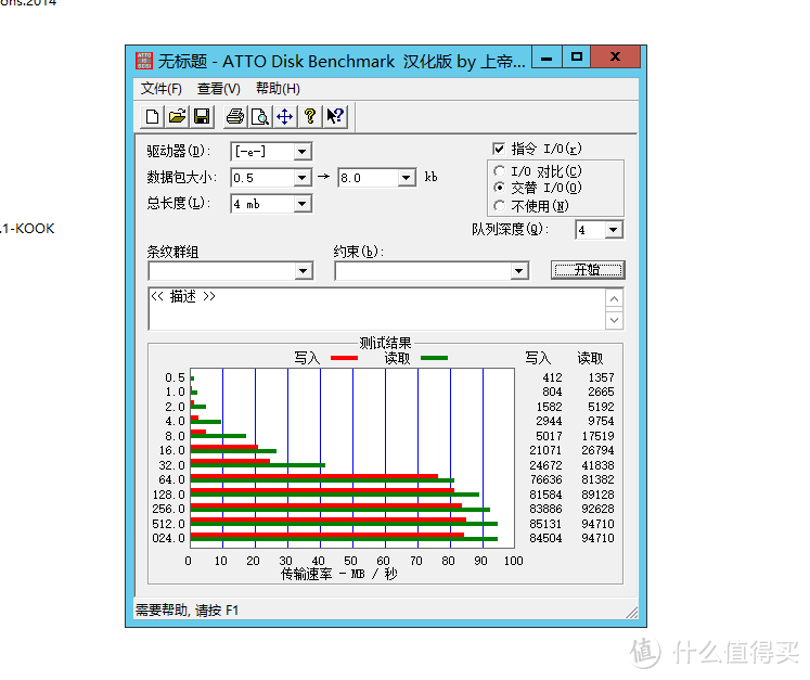 三星EVO Plus红卡