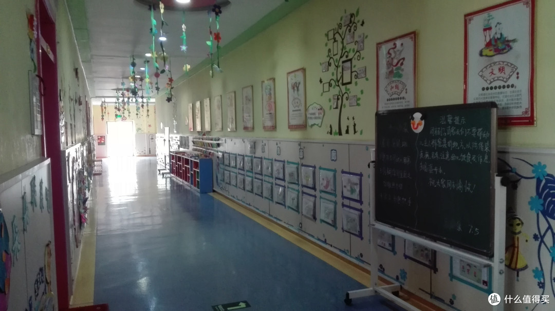 可能是目前最详细的公立幼儿园报名流程图文记录!