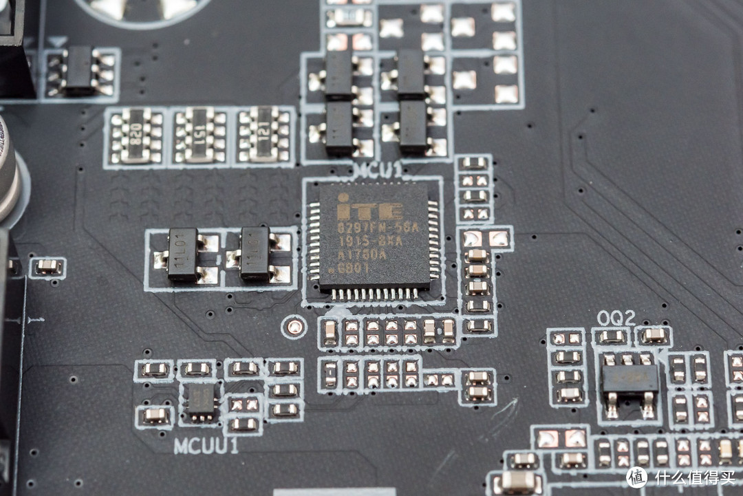 【茶茶】让牙膏厂恰柠檬？AMD三代锐龙处理器测试报告