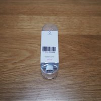 Oclean X外观展示(底部|底座|背面|接口)