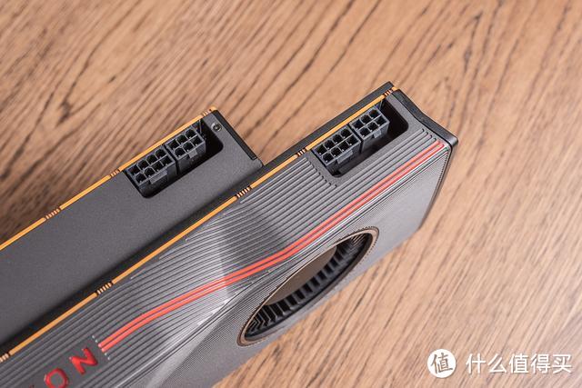 AMD Radeon RX 5700系列显卡评测：全新架构带来强势性能