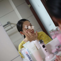 国产射频抗皱美颜仪使用总结(开机|模式|档位|吸收)