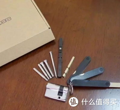 低成本高收益,拿下这十款绿米,打造专属于你自己的智能家居!