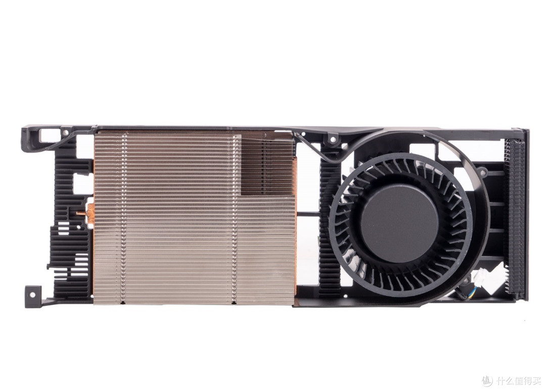 AMD Radoen RX 5700 XT/RX 5700评测