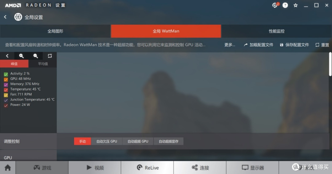 AMD Radoen RX 5700 XT/RX 5700评测