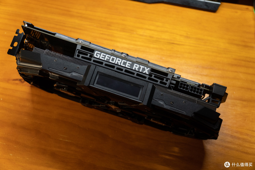 3000元显卡新选择,AMD Radeon RX 5700 XT 8GB 开箱测试