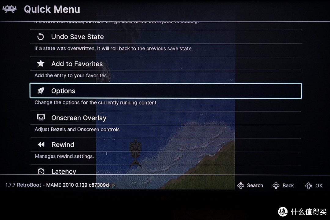 PSC上玩PSP：万能模拟器Retroarch安装方法及怀旧游戏体验