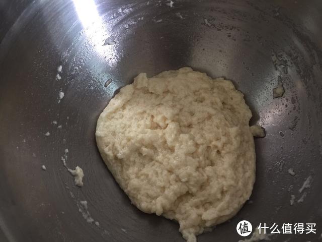 「奥利奥奶油卷」带咸味的甜品，尝试一下你也会爱上