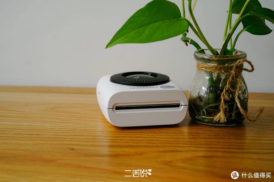 再也不用手写辅食菜单!喵喵机帮我搞定