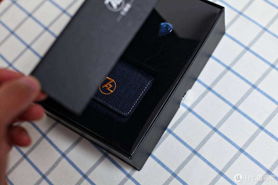 如琥珀一般的通透存在,七赫兹i77PRO使用听感分享