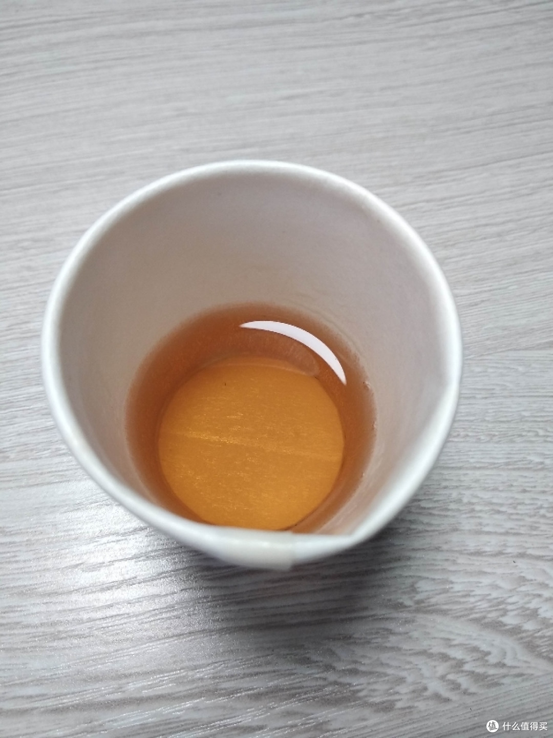 价格不贵，值得入手，吹成工匠精神有点过的日本瓶装麦茶小试