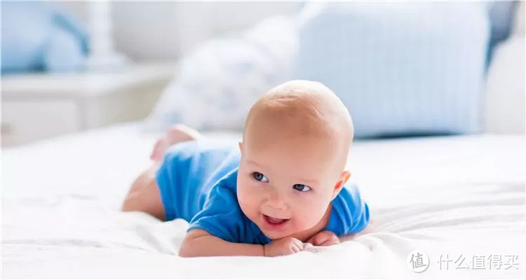 你是否了解0-12月龄不同阶段宝宝的发育特点呢?