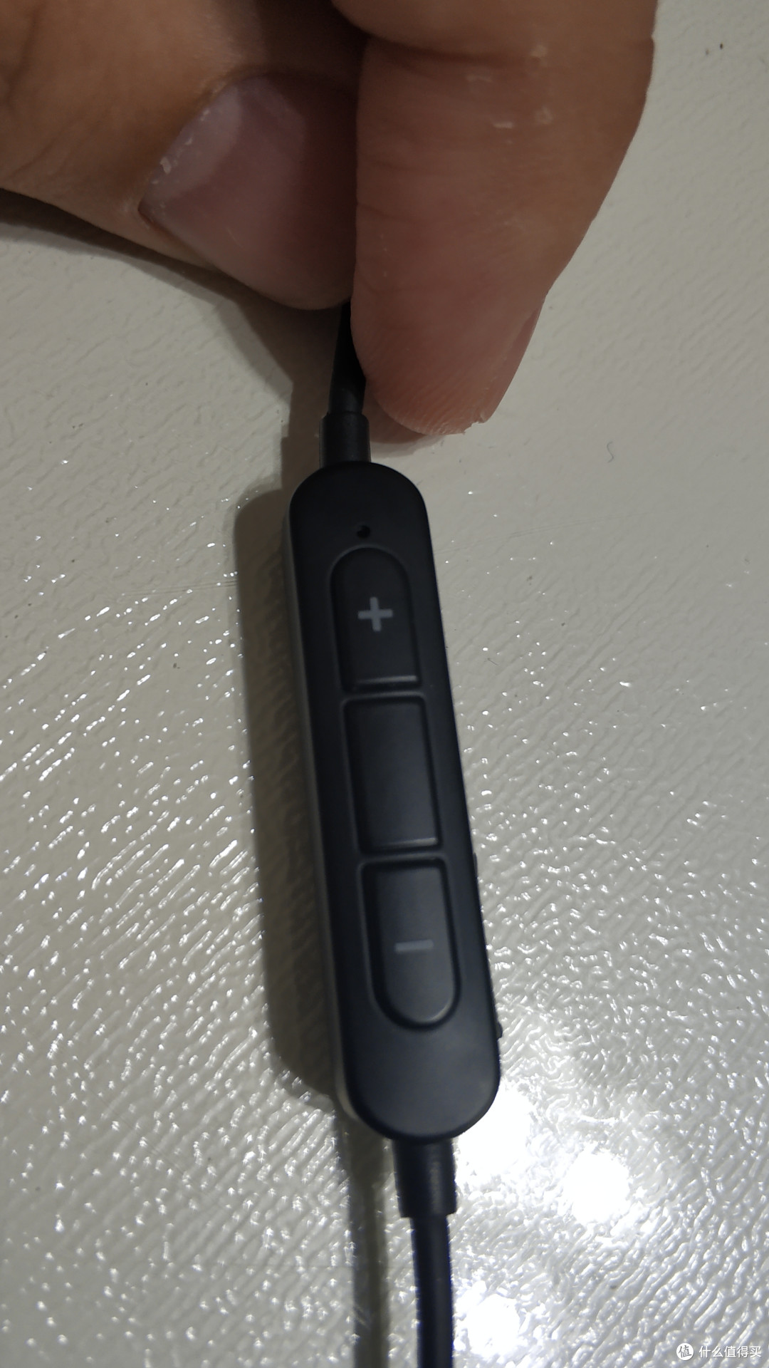 不足百元的线控蓝牙耳机怎么样?QY19蓝牙耳机评测