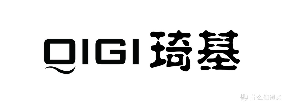 看到国产手机今天的进步，也看到大浪淘沙，回看消失的品牌