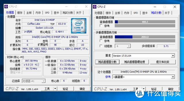 钦定“黑马”：七彩虹旗下高端子品牌iGame甜品级主机首测