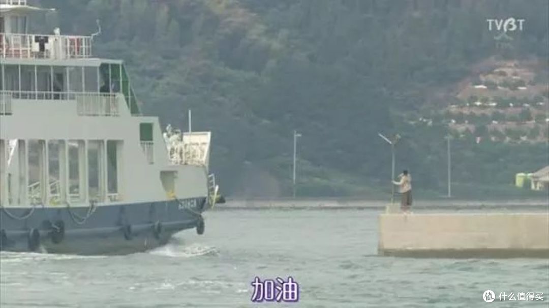 小豆岛|位于濑户内海的爱琴海
