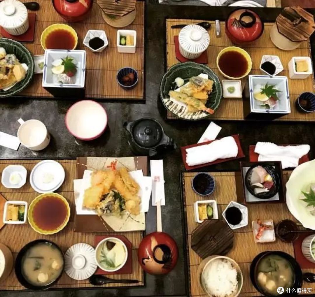 小豆岛|位于濑户内海的爱琴海
