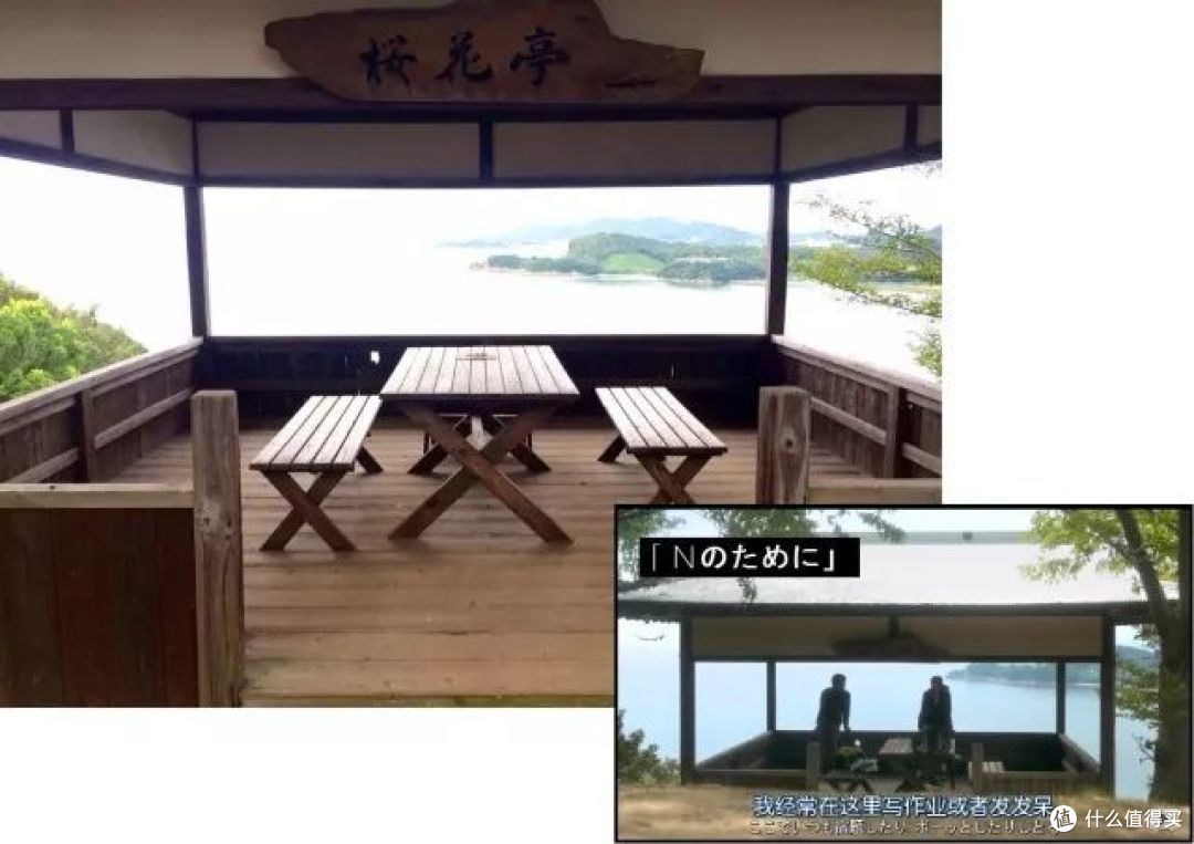 小豆岛|位于濑户内海的爱琴海
